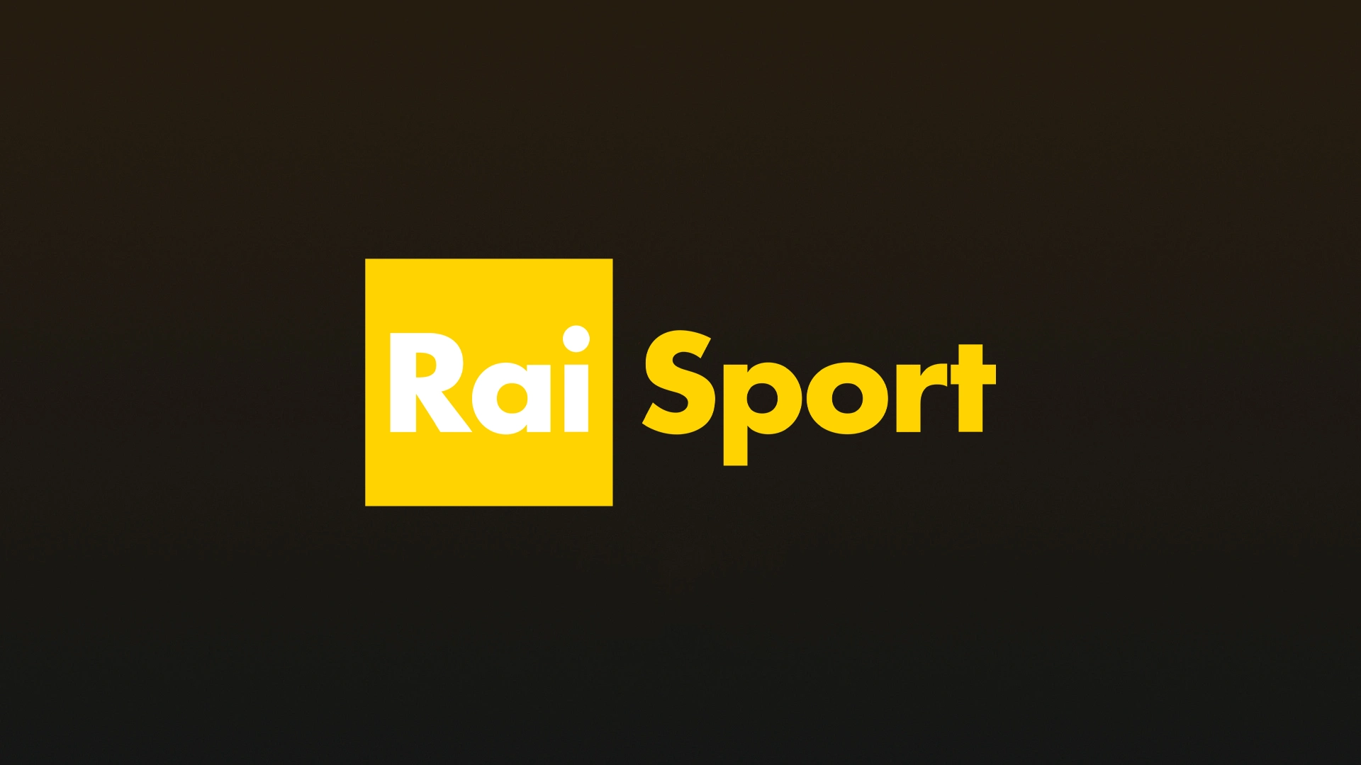 Rai Sport