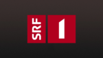 SRF 1