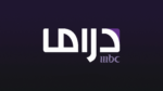 MBC Drama