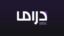 MBC Drama