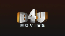 B4U Movies
