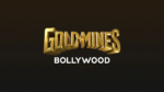 Goldmines2