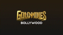 Goldmines2