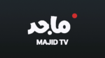 Majd TV