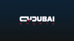 Dubai Sports 1