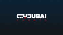 Dubai Sports 1