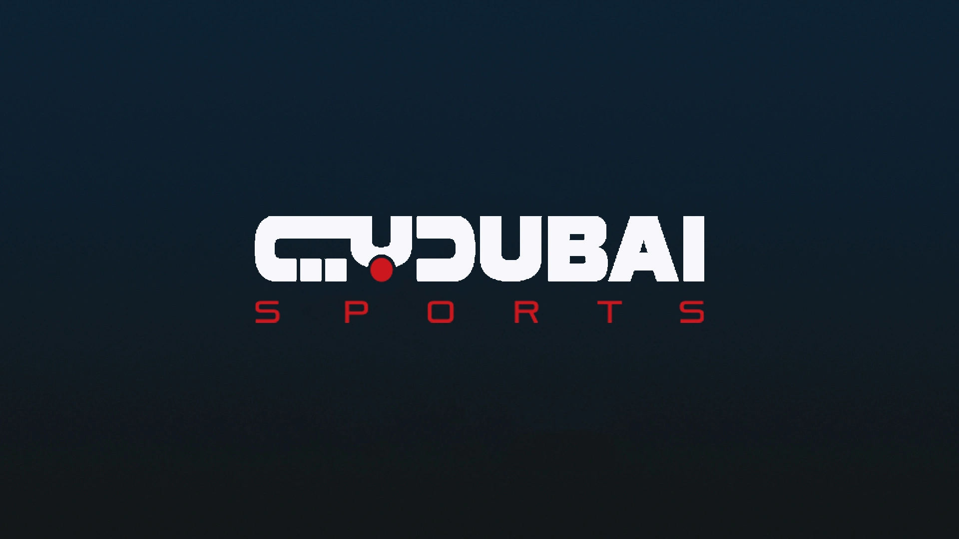 Dubai Sports 1