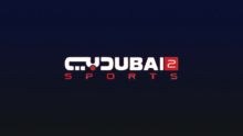 Dubai Sports 2
