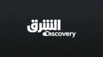 Asharq Discovery