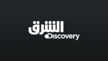 Asharq Discovery