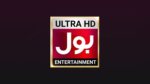 Bol Entertainment
