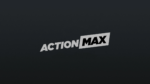 ActionMax
