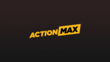 ActionMax