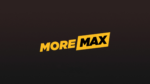 MoreMax