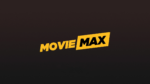 MovieMax