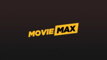 MovieMax