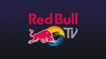 Red Bull TV