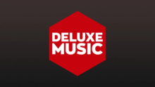 Deluxe Music