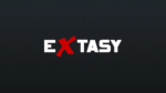 Extasy TV