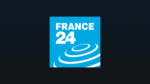France 24
