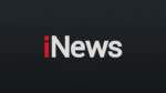 iNews