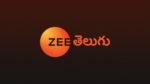 Zee Telugu