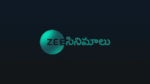 Zee Cinemalu