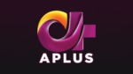 A-Plus TV