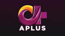 A-Plus TV