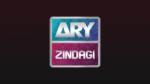 ARY Zindagi