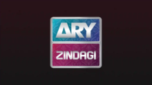 ARY Zindagi