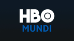 HBO Mundi