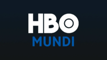 HBO Mundi