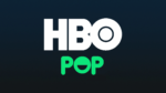 HBO Pop