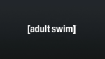 Adult Swim