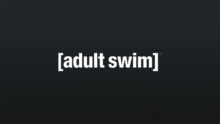 Adult Swim
