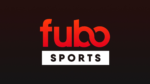 Fubo Sports Network