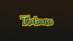 Treehouse TV