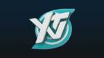 YTV