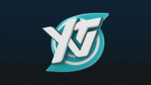 YTV
