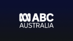 ABC Australia