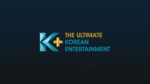 K-Plus