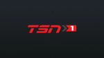 TSN1