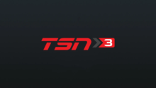 TSN3