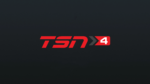 TSN4