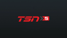 TSN5