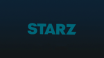 Starz
