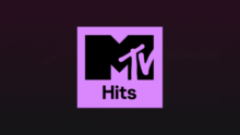MTV Hits
