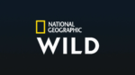National Geographic Wild