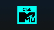 Club MTV